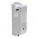 Скоростная сушилка для рук M-6666 JET