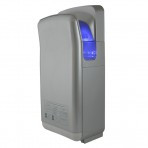 Скоростная сушилка для рук M-6666С JET