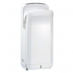 Скоростная сушилка для рук M-6666R JET