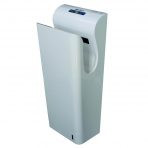 Скоростная сушилка для рук UV-9999