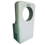 Скоростная сушилка для рук M-5555 JET