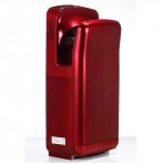 Скоростная сушилка для рук M-6666R JET