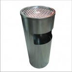 Урна 20л, GBA-20L