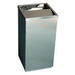 Урна для мусора 32 л, GB-32