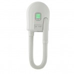 Фен для волос F-2000 D