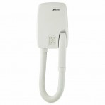 Фен+скоростная сушилка для рук Ksitex F-2000 A1