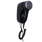 Фен для волос F-1400 BC