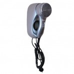 Фен для волос F-1400 SC