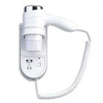 Фен для волос F-1400 WS