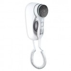 Фен для волос F-1400 WCL