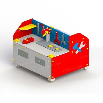 Мастерская