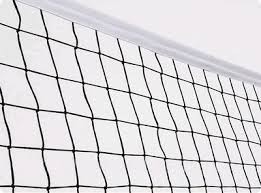 Сетка волейбольная