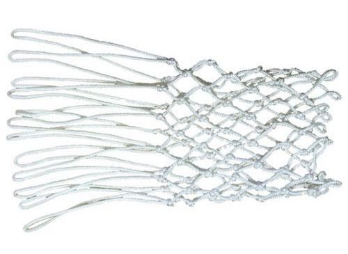 Сетка баскетбольная