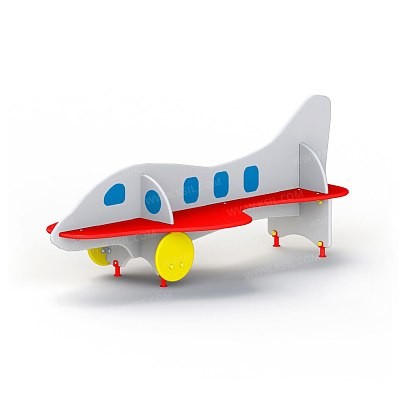 Скамейка детская 