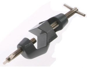 Крестовина штатива