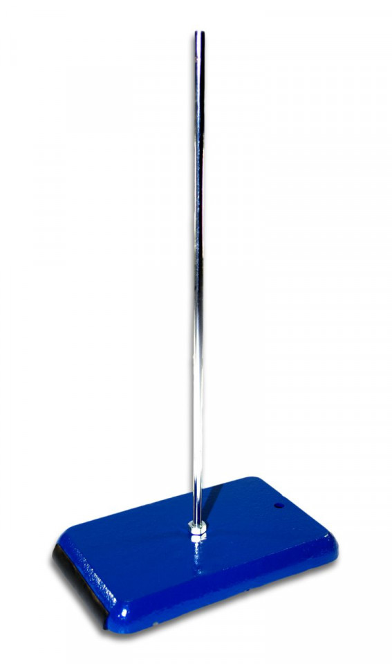 Основание штатива