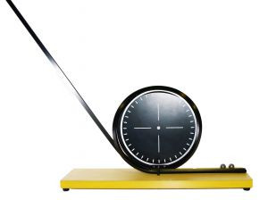 Центробежная дорога (прибор