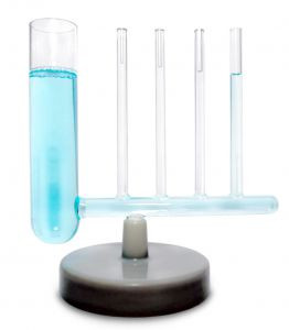 Набор капилляров