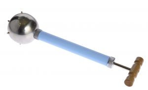 Шар Паскаля