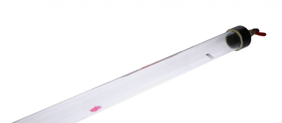 Трубка Ньютона