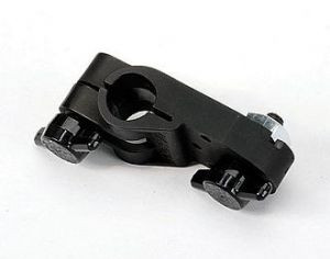 Зажимы для креп.напр. по механ. под углом