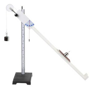 Набор лабораторный 