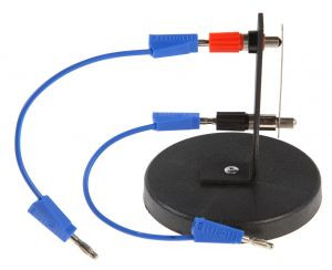 Модель теплового предохранителя