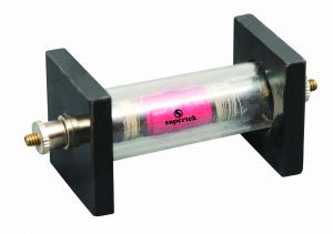 Проволочный резистор 1 Ом