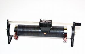 Реостат ползунковый 24 Ом, 3.3A