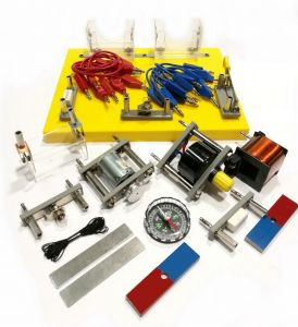 Набор лабораторный 