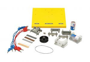 Набор по электричеству