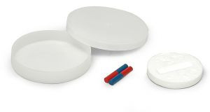 Набор по магнетизму