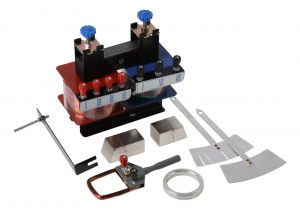 Трансформатор универсальный учебный