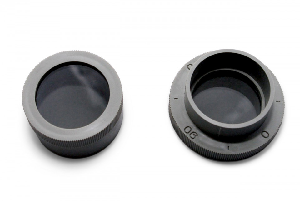 Набор поляроидов учебный