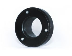 Кольца Ньютона