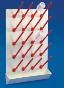 Доска для сушки посуды (PP)