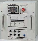 Общий трансформатор системы