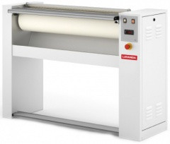 Гладильный каток LAVANDA IG20120E3