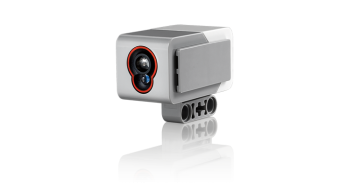 Датчик цвета EV3