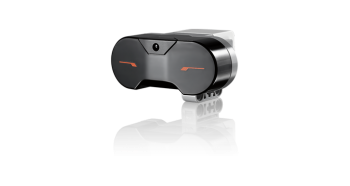 ИК-датчик EV3