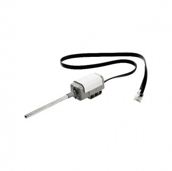 Датчик температуры NXT