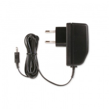 Зарядное устройство постоянного тока 10В