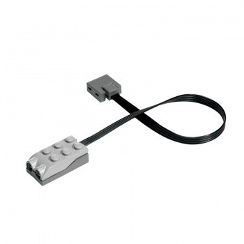 Датчик движения WeDo