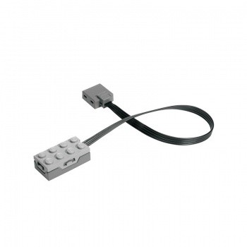 Датчик наклона WeDo