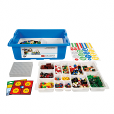 Базовый набор StoryStarter 