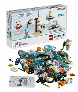 Дополнительный набор StoryStarter 