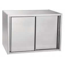 полка купе настенная 1200*300*600