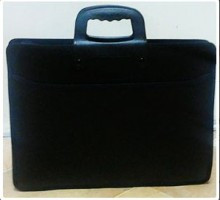 Чемодан Семаго