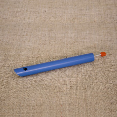 Цуг-свирель