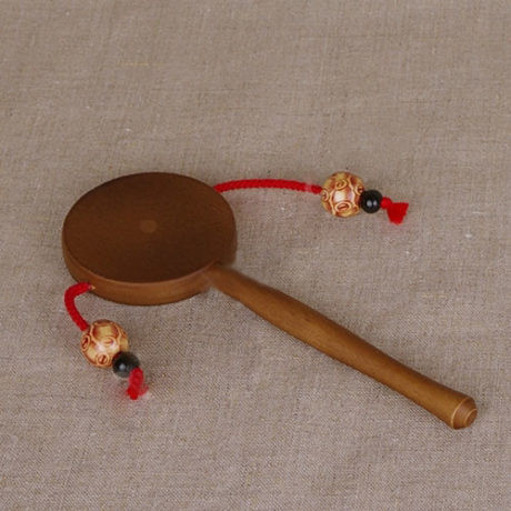 Каруселька